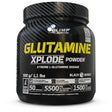 GLUTAMINE XPLODE - 500 грама - Feel You
