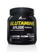 GLUTAMINE XPLODE - 500 грама - Feel You