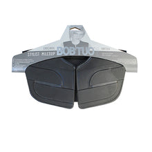 GLYNT - Glynt Cutting Collar Black - Límec - Feel You