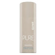GLYNT - PURE Shampoo - 40.0g - Feel You