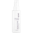 GLYNT - SENSITIVE Jojoba Fluid Cream - 100ml - Feel You