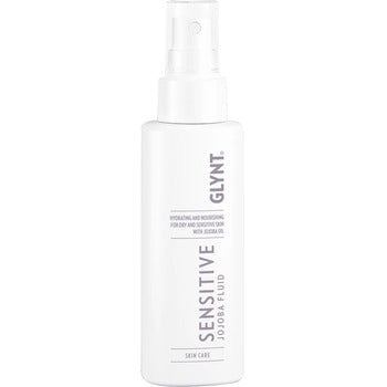 GLYNT - SENSITIVE Jojoba Fluid Cream - 100ml - Feel You