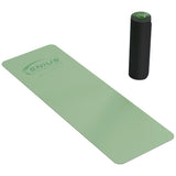 GN® Yoga Mat TPE - 183 x 61 x 0.6 cm - Feel You