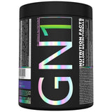 GN1 | with Superfoods, Mushrooms & Probiotics - 360 грама - Feel You
