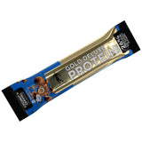 GOLD DeLuxe Protein Bar - 48 грама - Feel You