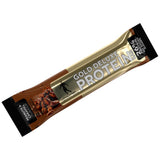 GOLD DeLuxe Protein Bar - 48 грама - Feel You
