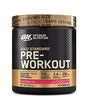 GOLD STANDARD PRE-WORKOUT / 30 serv. - Feel You