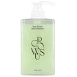 GROWUS - Algae Therapy Mineral Shampoo, 500g - Feel You