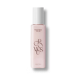 GROWUS - Damage Therapy Hair Milk, 160ml - Feel You
