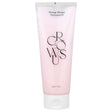 GROWUS - Damage Therapy Hair Treatment EX, 220g - Feel You