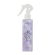 GROWUS - Damage Therapy No-wash Treatment EX_Trueme, 250ml - Feel You