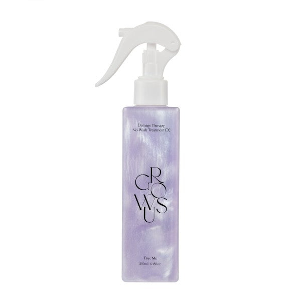 GROWUS - Damage Therapy No-wash Treatment EX_Trueme, 250ml - Feel You
