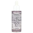 GROWUS - Damage Therapy Scalp Scaling Ampoule, 50ml - Feel You