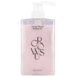 GROWUS - Damage Therapy Shampoo EX, 500ml - Feel You