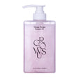 GROWUS - Damage Therapy Shampoo EX - 500ml - Feel You