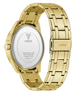 Guess Elliot GW0893G4 - Feel You