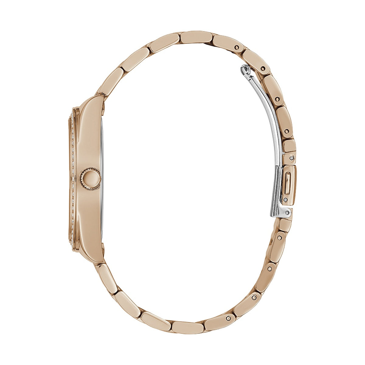 Guess Luna GW0307L3 - Feel You