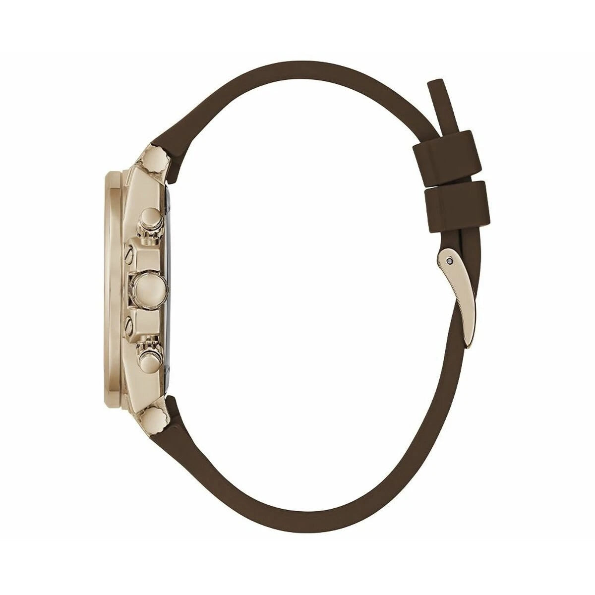 Guess GW0621L5 - Feel You