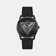 Guess Clark GW0957G3 - Feel You