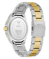 Guess Cliff GW0968G4 - Feel You