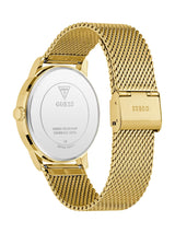 Guess Dress GW0974G3 - Feel You