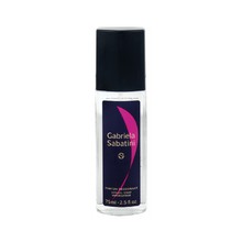 Gabriela Sabatini - Gabriela Sabatini Deodorant - 75ml - Feel You
