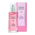 Gabriela Sabatini - Miss Gabriela EDT - 30ml - Feel You