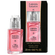 Gabriela Sabatini - Miss Gabriela Night EDT - 30ml - Feel You