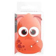 Gabriella Salvete - Beveled Gab Monster Make-Up Sponge - Houbička na make-up 1 ks - Feel You