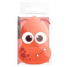 Gabriella Salvete - Beveled Gab Monster Make-Up Sponge - Houbička na make-up 1 ks - Feel You