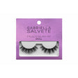 Gabriella Salvete - Doll False Eyelash Kit - Feel You
