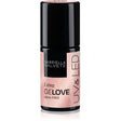 Gabriella Salvete - Over The Moon GeLove Nail Polish 8 ml - Feel You