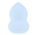 Gabriella Salvete - Pear Make-up Sponge 1 pc - Feel You