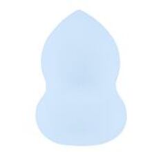 Gabriella Salvete - Pear Make-up Sponge 1 pc - Feel You