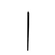 Gabriella Salvete - TOOLS Lipliner Brush - Cosmetic lip brush - 1.0ks - Feel You