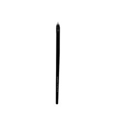 Gabriella Salvete - TOOLS Lipliner Brush - Cosmetic lip brush - 1.0ks - Feel You