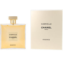 Gabrielle Essence EDP - 100ml - Feel You