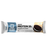 Gain 35% High Protein Bar - 75 грама - Feel You