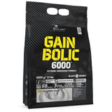 Gain Bolic 6000 - 6800 грама - Feel You