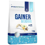 Gainer Delicious - 1000 грама - Feel You
