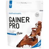 Gainer Pro Pure - 5000 грама - Feel You