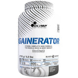 Gainerator - 2700 грама - Feel You