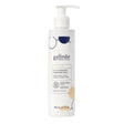 Gallinee, Body Care, Prebiotics & Probiotics & Postbiotics, Hydrating, Body Milk, Daily, 200 ml *Tester - Feel You