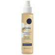 Gallinee, Hair Care, Prebiotics & Postbiotics, Hair Serum, Soothing, 100 ml *Tester - Feel You
