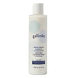 Gallinee, Hair Care, Prebiotics & Postbiotics, Hair Shampoo, For Calming, 200 ml - Feel You