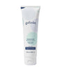 Gallinee, Hair Care, Prebiotics & Postbiotics, Hair Treatment Cream Mask, For Nourishing, 150 ml *Tester - Feel You