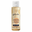 Gallinee, Microbiome Skincare, Apple Cider Vinegar, Tones/Soothes & Brightens, Tonic Lotion, For Face, 50 ml - Feel You