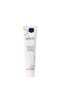 Gallinee, Microbiome Skincare, Moisturizing, Daily, Cream, For Face, 40 ml *Tester - Feel You