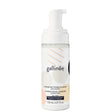 Gallinee, Microbiome Skincare, Prebiotics & Postbiotics, Purifying, Cleansing Foam, 150 ml *Tester - Feel You
