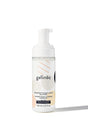 Gallinee, Microbiome Skincare, Prebiotics & Postbiotics, Purifying, Cleansing Foaming Cream, 150 ml - Feel You